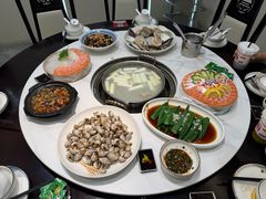 -全庆祥白莲鹅(总店)