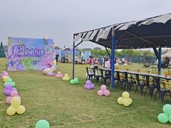 -蓝话筒·少儿成人演讲口才·主持朗诵·戏剧表演(大华第一坊店)