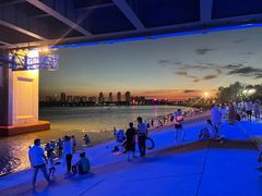 -古田会·肥肠鸡(古田店)