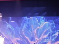-福州大戏院