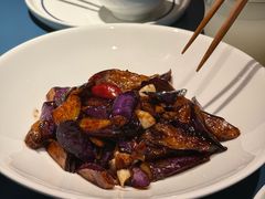 -一坐一忘云南菜(嘉里中心店)