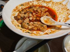 -太二酸菜鱼(长沙IFS国金中心店)