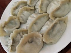 -春妮海味饭店