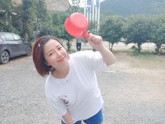 -雅鲁激流探险漂流