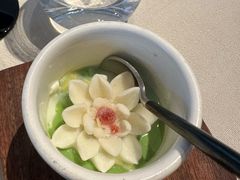 -蘇锦宴·淮扬菜烤鸭·小院(三元桥霄云路店)