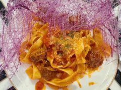 -IPSTAR|潮玩星球(天府广场店)