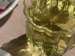 -东南里湖景餐厅·新闽菜(浦西万达店)