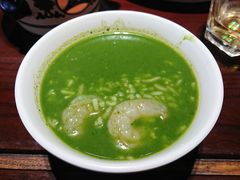 -保定会馆(秀兰店)