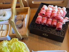 -聚宝源(潞城店)