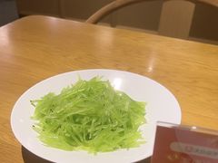-伊喜饺子(五道口学院路店)
