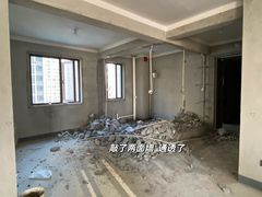 -格梵装饰&强匠装饰·旧房·私宅·家装(天河店)