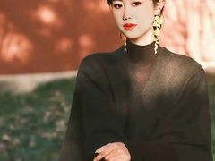 -北京国子监胡同