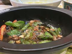 -大鸭梨烤鸭(甘家口店)