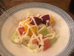 -春风十里烧烤音乐吧(实力乐队驻唱三元里店)