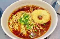 -真知味酒店·宴会厅(月牙湖店)