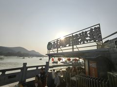 -云龙湖阿喆米线(云龙湖店)