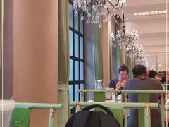 -吴记酱骨炖菜馆(西大直街店)