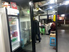 -五娭毑臭豆腐(黄兴南路店)