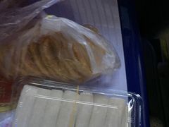 -赞记龙凤礼饼(广州市二宫向群宾馆店)