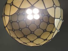 -七欣天香辣蟹火锅(苏州塔园路店)