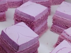 -非烤勿扰自助烤肉(宝安天虹店)