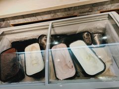 -逸香阁西餐厅(天河北路中国市长大厦店)