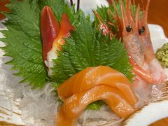 -有喜屋·烧鸟·居酒屋(周浦万达店)