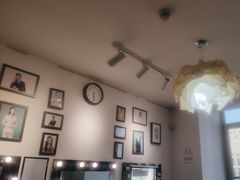 -红像馆连锁精致证件照职场照(中关村店)