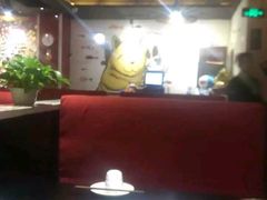 -喵探烤鱼·活鱼烤(北唐总店)