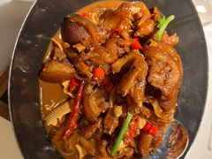 -飶香居(省博物馆店)