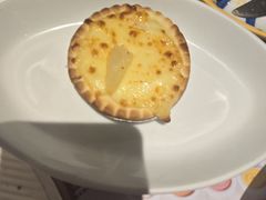 -必胜客(北苑路店)