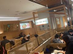 -蓉李记成都名小吃(合肥包河万达店)