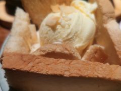 泡鲁达-云海肴·汽锅鸡·云南菜(美罗城店)