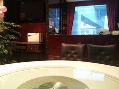 -田园·晶品会(鹤庆路店)