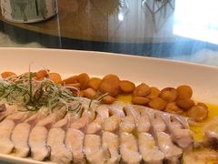 -全聚德(常州店)
