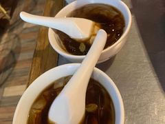 -探鱼·鲜青椒爽麻烤鱼(虎门天虹店)