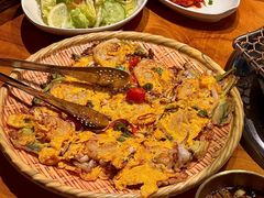 -青鹤谷(苏州店)