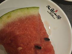 -大鱼山房鱼头火锅(老字号品质店)