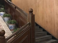 -上海老站(徐家汇店)