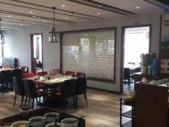 -潮牛禾记•潮汕鲜牛肉火锅(新亚洲店)