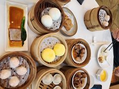 -万龙洲海鲜(南新仓店)