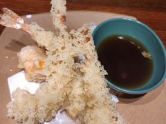 -古京·臻致料理(月湖店)