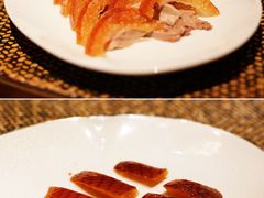 -新荣记(西溪湿地店)