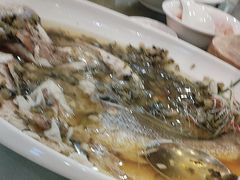 -老人和饭店(打浦路店)