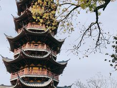 -龙华寺