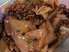 -老王豆皮