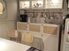 -宜家家居(哈尔滨商场店)