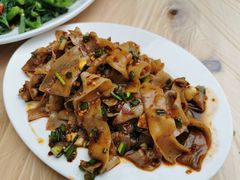 -映秋饭店(李庄总店)