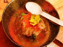 -北村家日本料理(西大望路店)