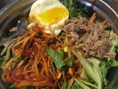 -金家休闲餐吧(金家小吃四店)